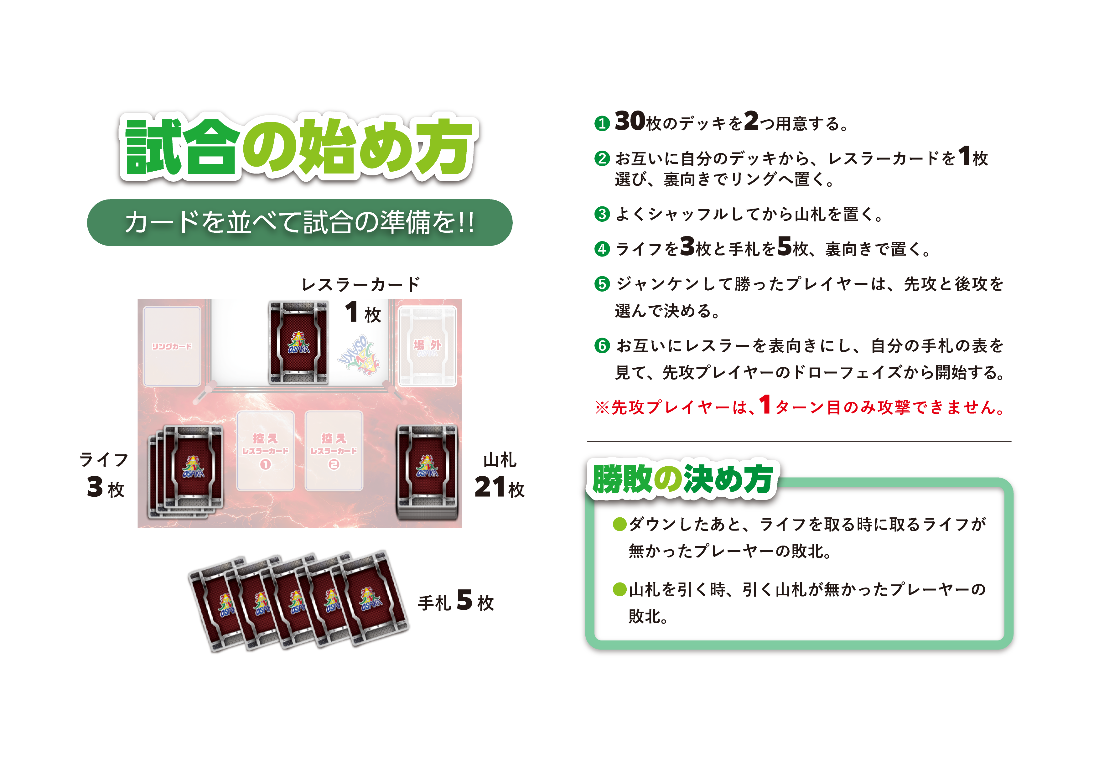 大阪プロレスMAIN-1