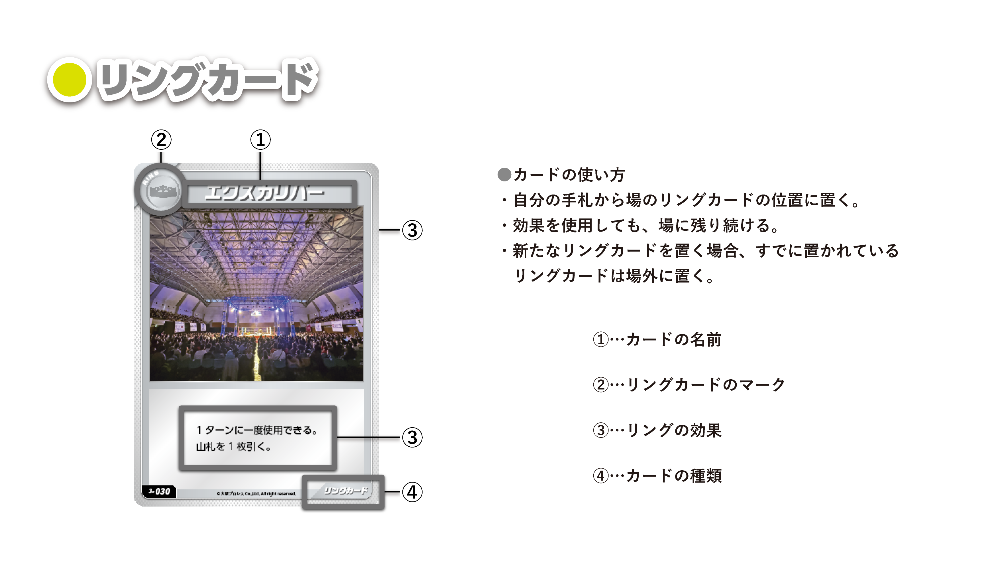 大阪プロレスMAIN-2