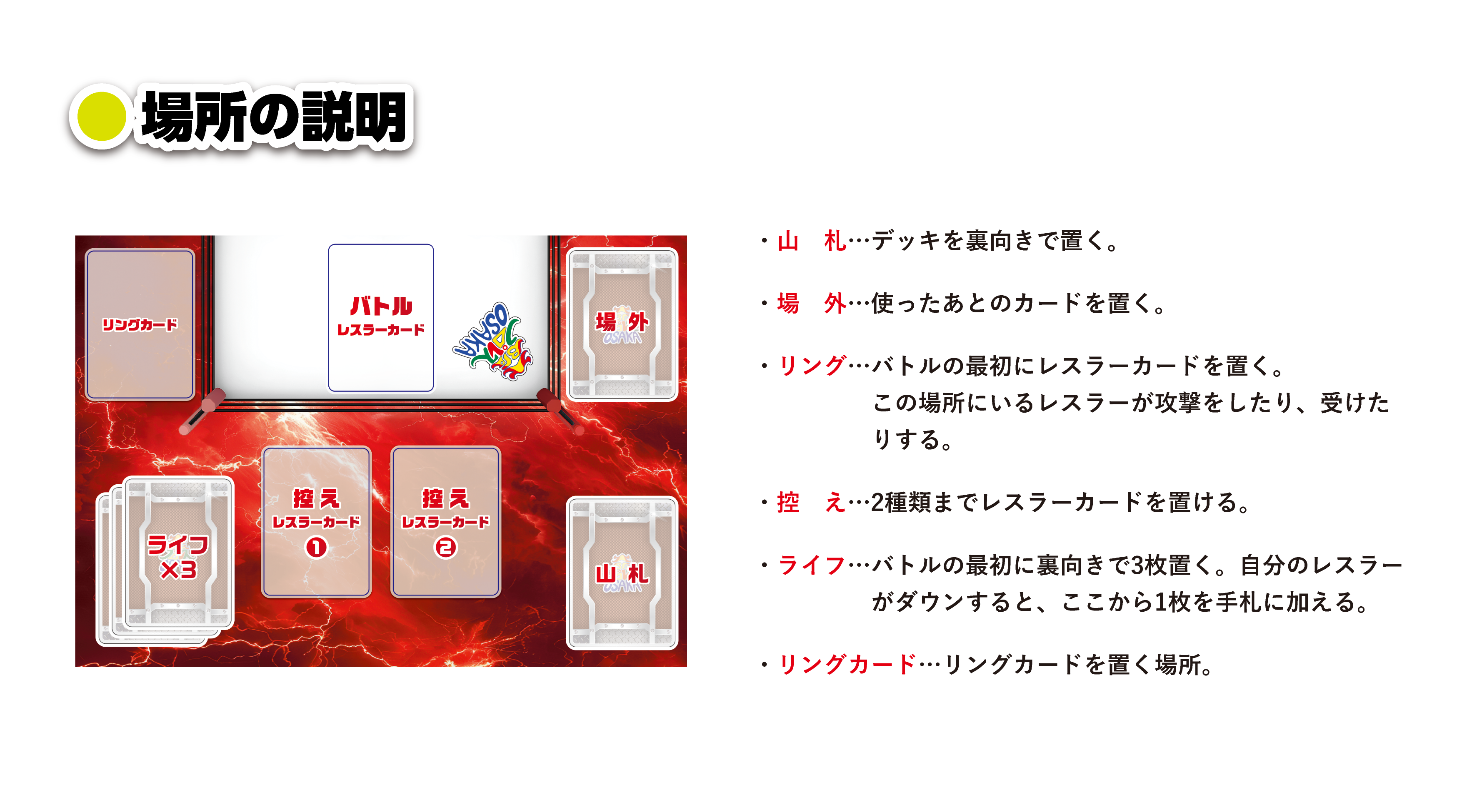 大阪プロレスMAIN-2