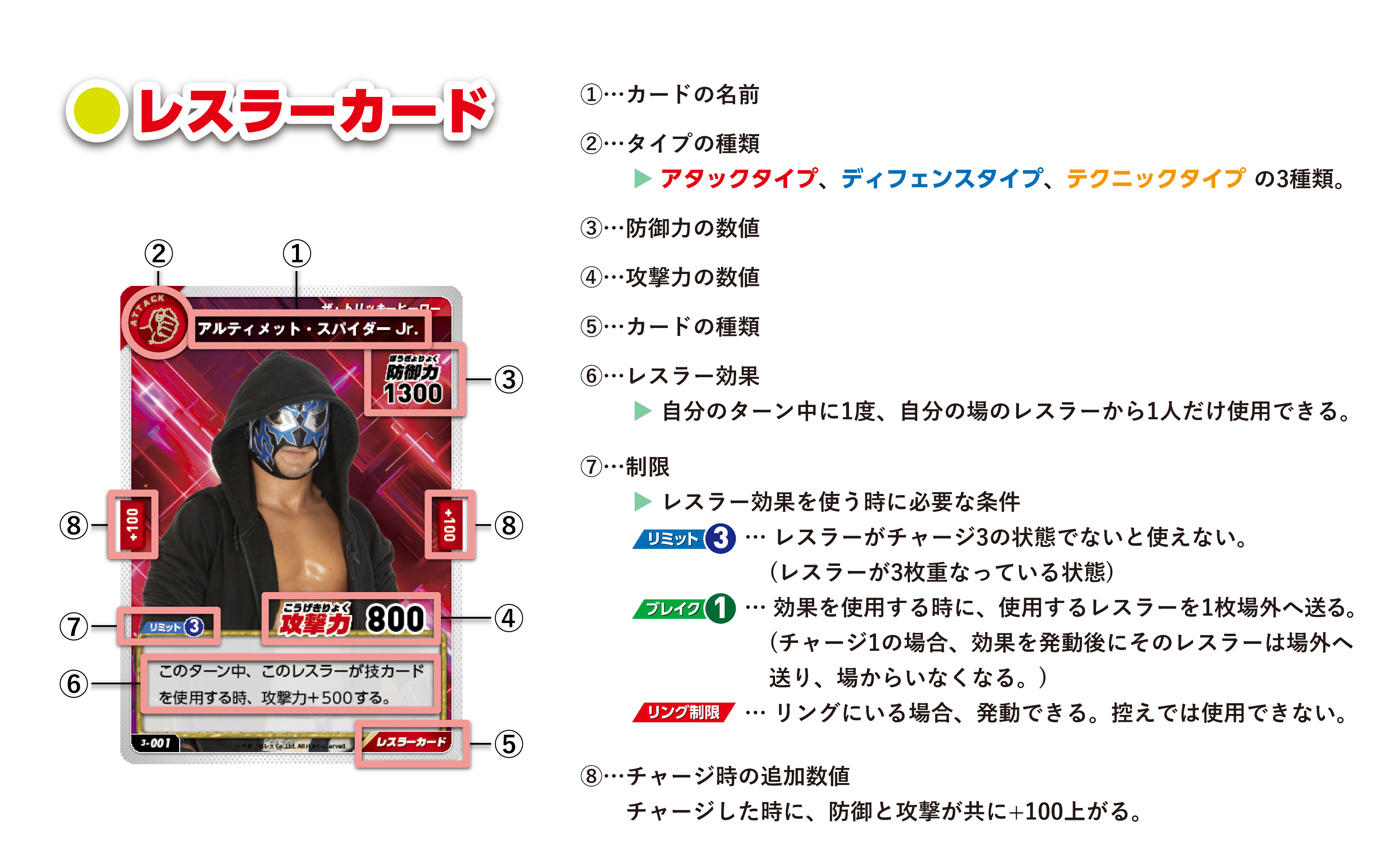 大阪プロレスMAIN-1