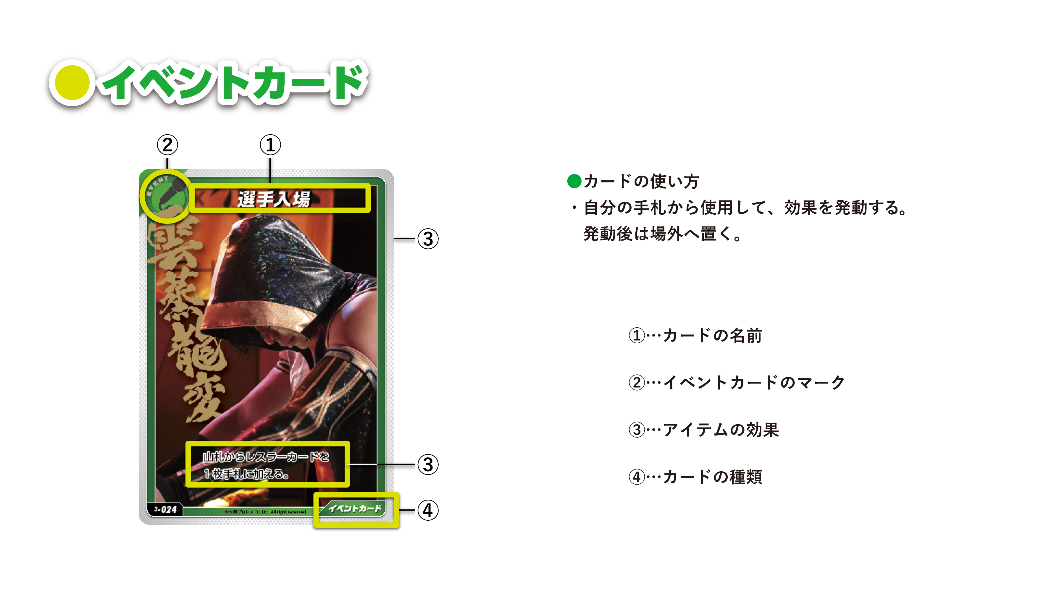 大阪プロレスMAIN-1